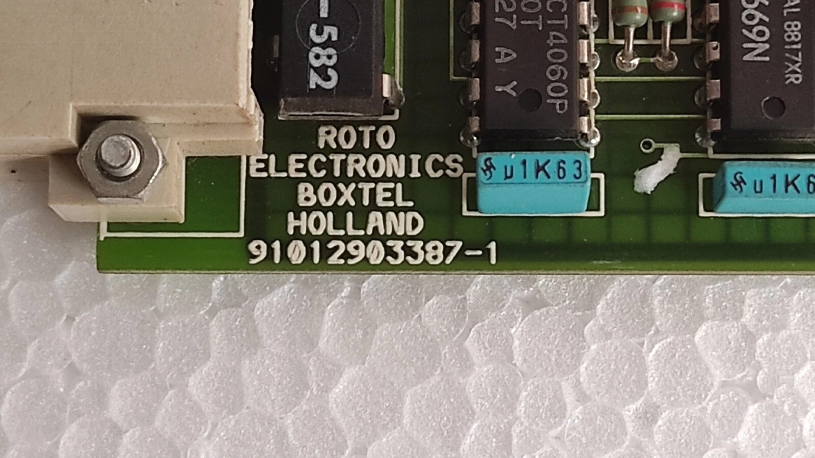 admin/uploads/uploads/roto elect 9103387 boxtel holland pcb_1.webp